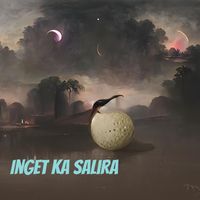 Norma - Inget Ka Salira