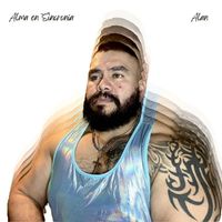 Alan - Alma en Sincronía