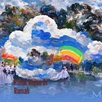 Jannah - Rintik Hujan Di Rumah