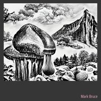 mark bruce - like I'm worth nothing