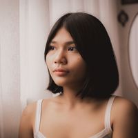 KATE - Sake Kan