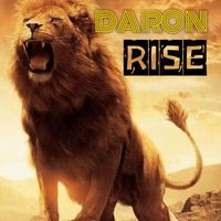 Daron - Rise