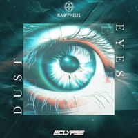 Eclypse - Dust Eyes (Extended Mix)