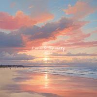 NIve - Love & Memory
