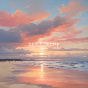 NIve - Love & Memory