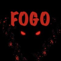 FOGO - The first