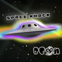 BEAn - SPACe KNOCk
