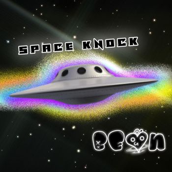 BEAn - SPACe KNOCk