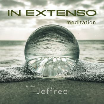Jeffree - In Extenso Meditation