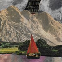 Johnny Bell - Field Trips