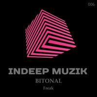 Bitonal - Freak