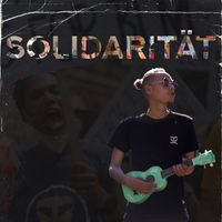 MBP & DJ SoundCham - Solidarität