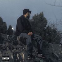 Unes - Haalit Ni (Explicit)