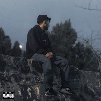 Unes - Haalit Ni (Explicit)
