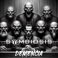 Symbiosis - Demencia