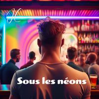 JC - Sous les néons (Explicit)