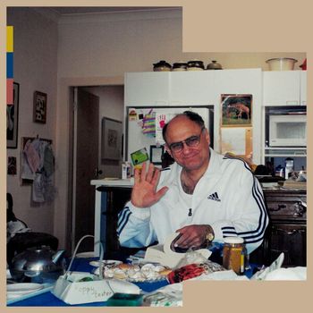 Human Movement - Subtle