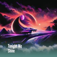 SAKIA - Tonight We Shine