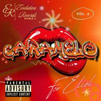 Eliel - Caramelo