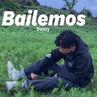 Dumy - Bailemos