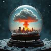 John Tabacco - Goodbye St. Petey - Goodbye St. Clair (Radio Edit)