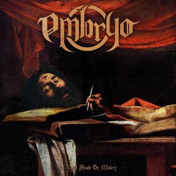 Embryo - Pride