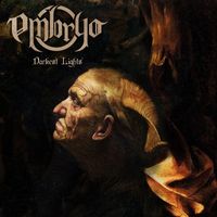 Embryo - Darkest Lights