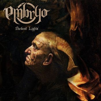 Embryo - Darkest Lights