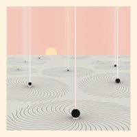 Technicolor Fabrics - Cabo