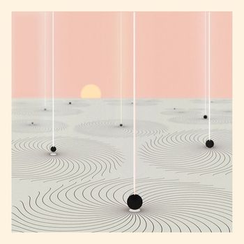Technicolor Fabrics - Cabo
