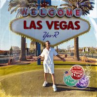 Yes-R - Las Vegas