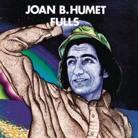 Joan Baptista Humet - Fulls (Remasterizado 2024)