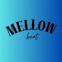 mellow - ピタ止め1分間の弾ける音