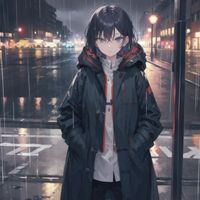mellow - 繰り返すピタ止め