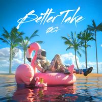 OG - Better Track (Explicit)