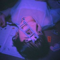 Wooly - Small Room, Big World