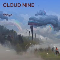 Yahya - Cloud Nine