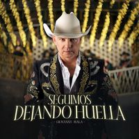 Giovanny Ayala - Seguimos Dejando Huella