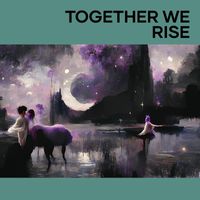 Yahya - Together We Rise