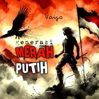Vaijo - Generasi Merah Putih (Instrumental)
