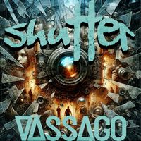 Vassago - Shutter