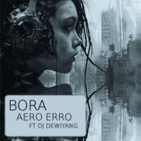 Aero Erro - Bora