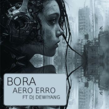 Aero Erro - Bora