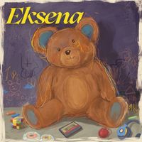 HNT - Eksena