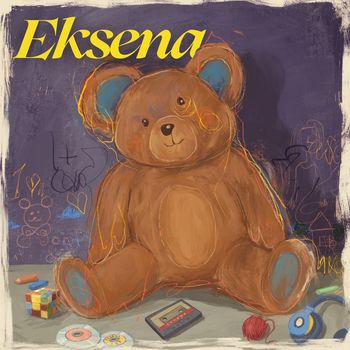 HNT - Eksena