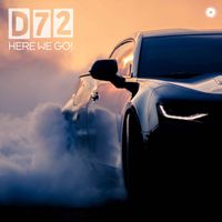 D72 - Here We Go