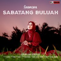 SABRINA - SABATANG BULUAH