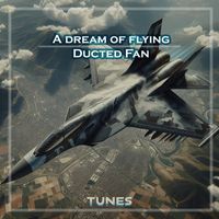 Tunes - A Dream of Flying Ep. 4