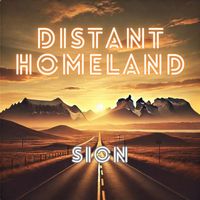 sion - distant homeland
