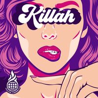 Culcha Candela - Killah
